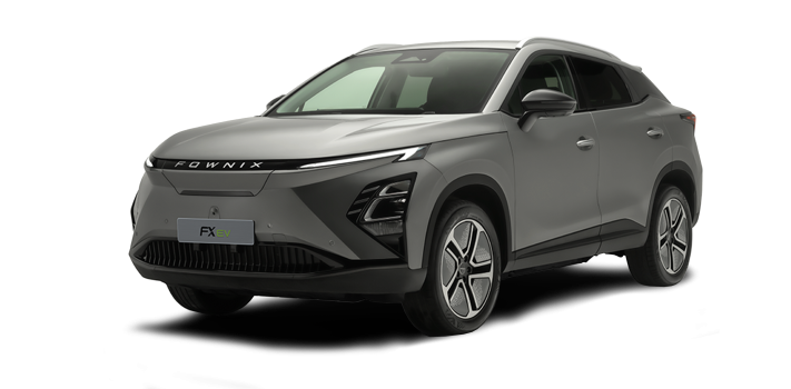 fx EV