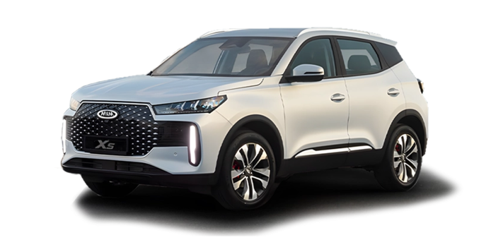 x5